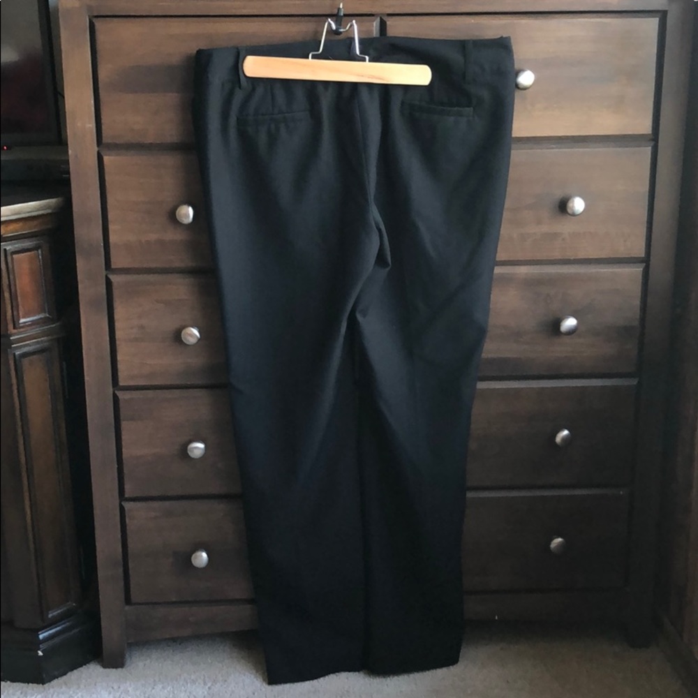 Dress Slacks - Picture 2 of 3